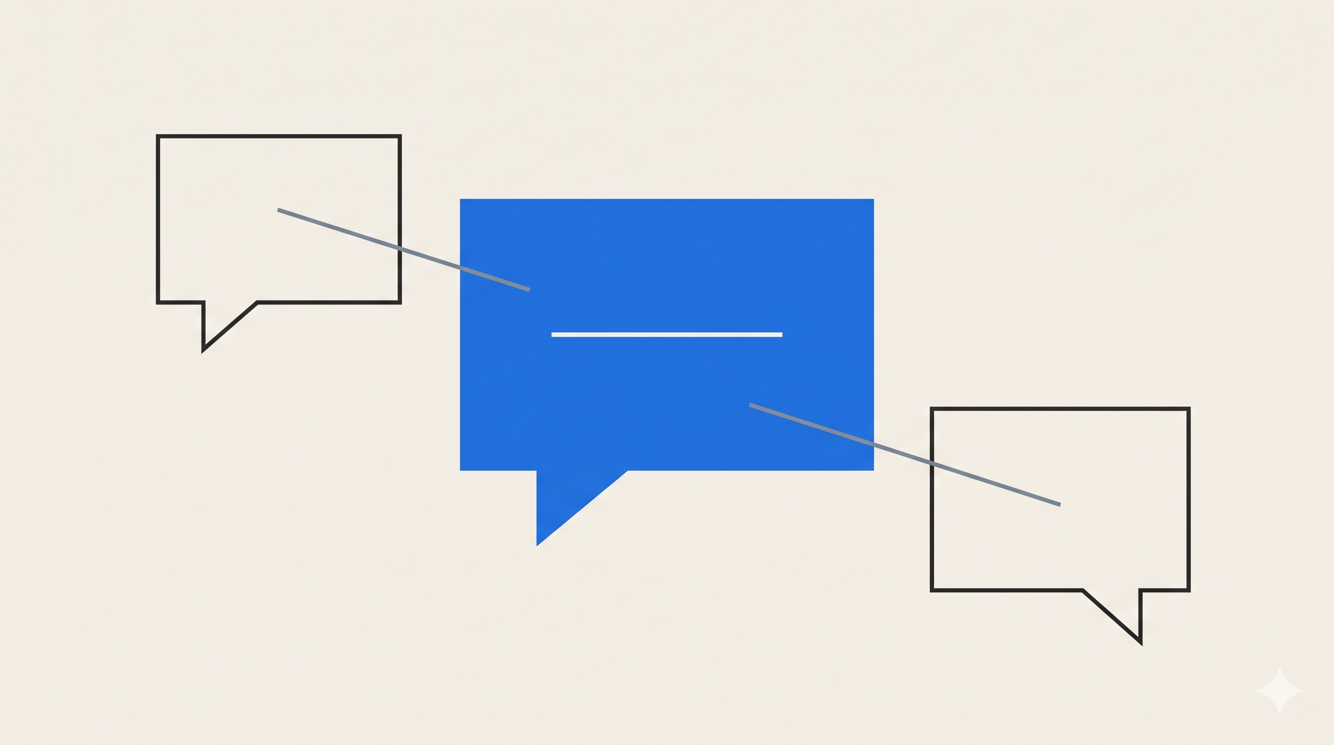 Engage AI: La clave para mejorar la interacción en los comentarios de LinkedIn